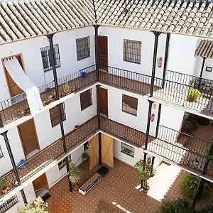 cozy-apartment-in-the-center-of-seville.es-andalucia.com/