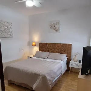 apartamento-alcala-la-real.es-andalucia.com/